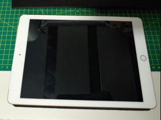 （分類：）位於 。 由 unclech.lee 提交（商品編號 1064377092，圖片 1）。簡介： 。