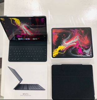 (Category: ) located in . Submitted by nasicampur7 (Listing ID 1064405109, Image 1). Description: .