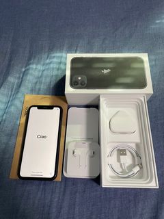 （分類：）位於 。 由 edgar. 提交（商品編號 1064274323，圖片 1）。簡介： 。