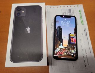 （分類：）位於 。 由 willvs190ps 提交（商品編號 1064344280，圖片 1）。簡介： 。