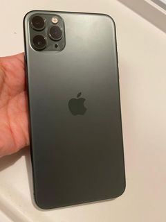（分類：）位於 。 由 kk4444 提交（商品編號 1064284773，圖片 1）。簡介： 。