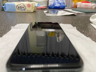 （分類：）位於 。 由 whattheming 提交（商品編號 1064308121，圖片 1）。簡介： 。