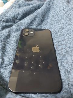 （分類：）位於 。 由 ssyl1127 提交（商品編號 1064377205，圖片 1）。簡介： 。