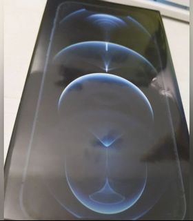 （分類：）位於 。 由 ttgdcrcixe 提交（商品編號 1064221977，圖片 1）。簡介： 。
