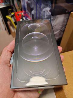（分類：）位於 。 由 nkf2001 提交（商品編號 1064358575，圖片 1）。簡介： 。