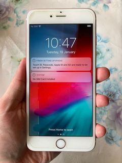 (Category: ) located in . Submitted by leong_zy (Listing ID 1064214562, Image 1). Description: .