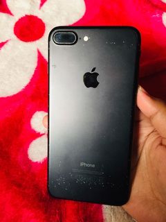 (Category: ) located in . Submitted by samharlane (Listing ID 1064300676, Image 1). Description: .