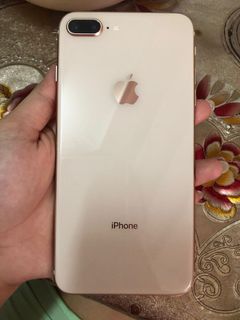 (Category: ) located in . Submitted by xcsvx (Listing ID 1064301264, Image 1). Description: .