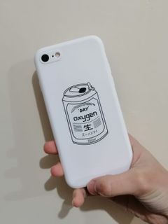 （分類：）位於 。 由 wong3166 提交（商品編號 1064142137，圖片 1）。簡介： 。