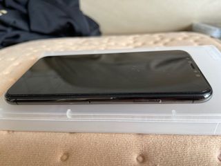 （分類：）位於 。 由 briantin 提交（商品編號 1064243694，圖片 1）。簡介： 。