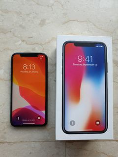 (Category: ) located in . Submitted by singaporesale72 (Listing ID 1064210814, Image 1). Description: .