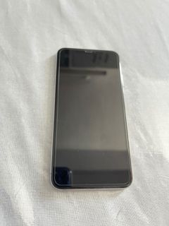 （分類：）位於 。 由 jeffreycheng 提交（商品編號 1064282759，圖片 1）。簡介： 。