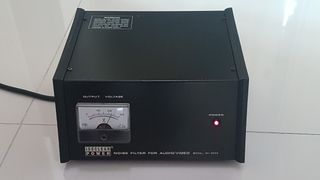 （分類：）位於 。 由 is.com 提交（商品編號 1064292180，圖片 1）。簡介： 。