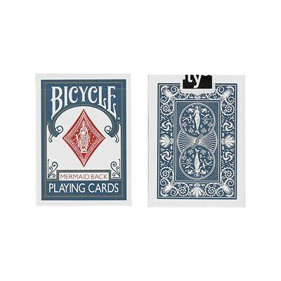 Itoya 伊東屋x Bicycle 美味魚 系列啤牌 興趣及遊戲 玩具 遊戲類 Carousell