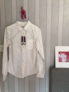 （分類：）位於 。 由 wardrobeofmine88 提交（商品編號 1064289105，圖片 1）。簡介： 。
