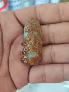 (Category: ) located in . Submitted by naturaljade01 (Listing ID 1064278234, Image 1). Description: .