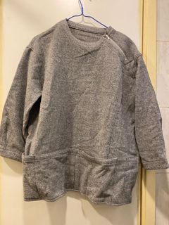 （分類：）位於 。 由 mrtoykidult 提交（商品編號 1064362439，圖片 1）。簡介： 。