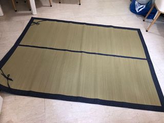 (Category: ) located in . Submitted by swan.tham (Listing ID 1064278605, Image 1). Description: .