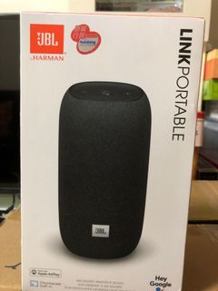 （分類：）位於 。 由 tingfung8 提交（商品編號 1064227963，圖片 1）。簡介： 。