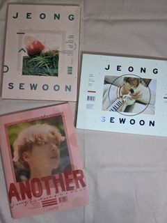（分類：）位於 。 由 yanqqqq 提交（商品編號 1064374549，圖片 1）。簡介： 。