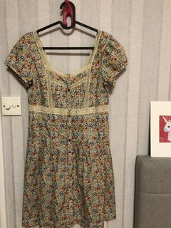 （分類：）位於 。 由 wardrobeofmine88 提交（商品編號 1064361353，圖片 1）。簡介： 。