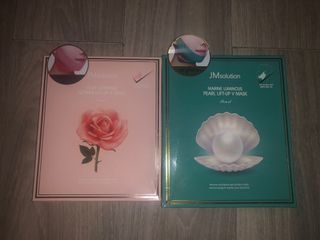 （分類：）位於 。 由 chan_ela 提交（商品編號 1064407767，圖片 1）。簡介： 。