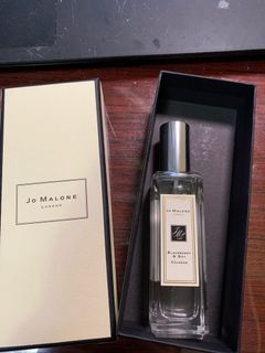 （分類：）位於 。 由 hk30002020 提交（商品編號 1064360860，圖片 1）。簡介： 。