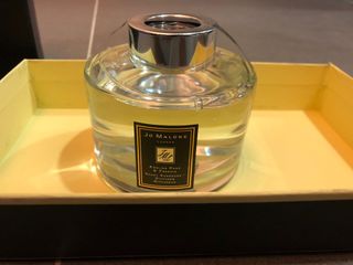 （分類：）位於 。 由 alealemale 提交（商品編號 1064340662，圖片 1）。簡介： 。