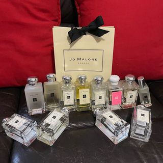 （分類：）位於 。 由 fion817c 提交（商品編號 1064359207，圖片 1）。簡介： 。