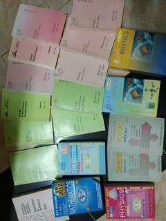 （分類：）位於 。 由 fb20131228 提交（商品編號 1060382285，圖片 1）。簡介： 。