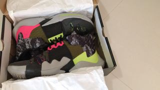 (Category: ) located in . Submitted by simplicity_sg (Listing ID 1064231816, Image 1). Description: .