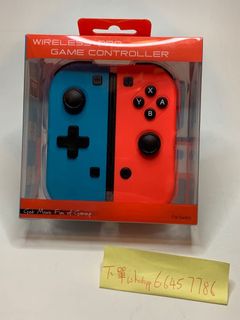 （分類：）位於 。 由 KKSWW 提交（商品編號 1064368387，圖片 1）。簡介： 。