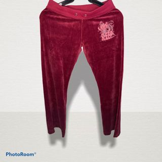 (Category: ) located in . Submitted by smallclosetprobs (Listing ID 1064256460, Image 1). Description: .