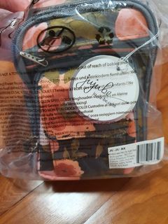 (Category: ) located in . Submitted by jrterrier (Listing ID 1064306237, Image 1). Description: .