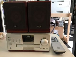 （分類：）位於 。 由 minimalism1221 提交（商品編號 1064278233，圖片 1）。簡介： 。