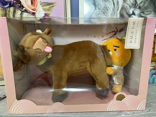 （分類：）位於 。 由 sullipeach 提交（商品編號 1064331118，圖片 1）。簡介： 。