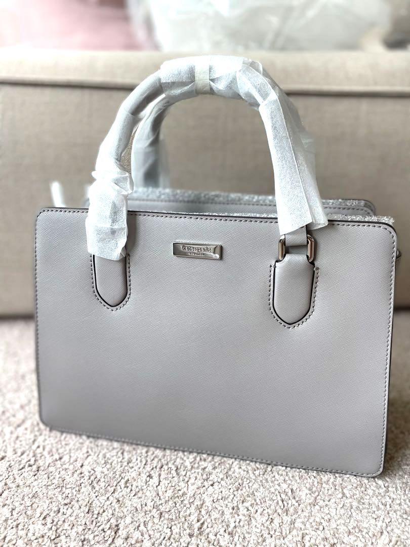 Laurel way 2025 reese soft taupe