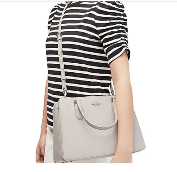 Laurel way reese soft taupe store