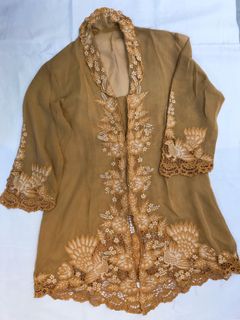 (Kategori: ) berada di . Dikirim oleh citaprelovedstuff (ID iklan 1064330366, Gambar 1). Deskripsi: .