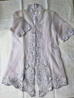 (Kategori: ) berada di . Dikirim oleh citaprelovedstuff (ID iklan 1064328821, Gambar 1). Deskripsi: .