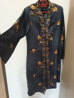 (Category: ) located in . Submitted by halizaiyub (Listing ID 1064302965, Image 1). Description: .