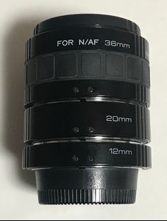 （分類：）位於 。 由 fmaj7 提交（商品編號 1064370379，圖片 1）。簡介： 。