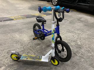 （分類：）位於 。 由 krisxz 提交（商品編號 1064296112，圖片 1）。簡介： 。