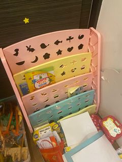 (Category: ) located in . Submitted by allisfound (Listing ID 1064345891, Image 1). Description: .