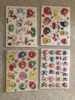 (Category: ) located in . Submitted by lee_cyen (Listing ID 1064282421, Image 1). Description: .