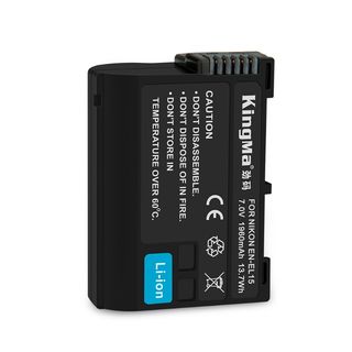 (Category: ) located in . Submitted by gadget_king_asia (Listing ID 1064362865, Image 1). Description: .