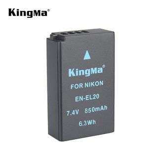 (Category: ) located in . Submitted by gadget_king_asia (Listing ID 1064274289, Image 1). Description: .