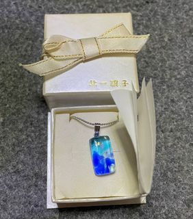 （分類：）位於 。 由 nanafun_fun 提交（商品編號 1064223666，圖片 1）。簡介： 。