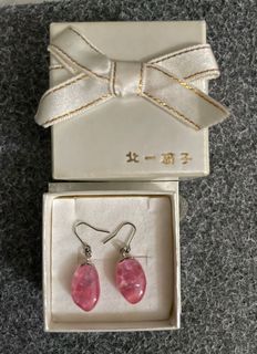 （分類：）位於 。 由 nanafun_fun 提交（商品編號 1064223871，圖片 1）。簡介： 。