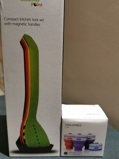 (Category: ) located in . Submitted by tcl008 (Listing ID 1056096158, Image 1). Description: .